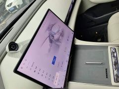 Exeed ES Extended Range Max with City Driving Assist - фото 14