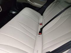 Exeed ES Extended Range Max with City Driving Assist - фото 18