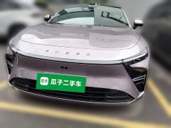 Exeed ES Extended Range Max with City Driving Assist - фото 2