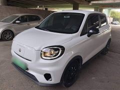 Leapmotor T03 403 Lite Edition - ფოტო 1