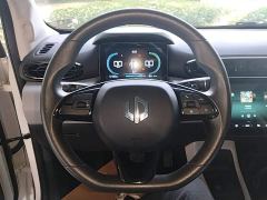 Leapmotor T03 403 Lite Edition - ფოტო 10