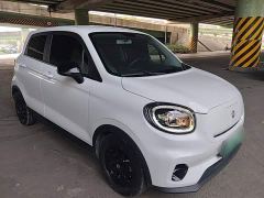 Leapmotor T03 403 Lite Edition - ფოტო 3