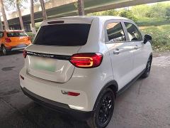 Leapmotor T03 403 Lite Edition - ფოტო 6