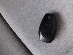 Leapmotor T03 403 Lite Edition - ფოტო 8