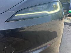 Tesla Model 3 Rear-Wheel Drive - ფოტო 10