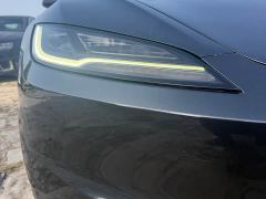 Tesla Model 3 Rear-Wheel Drive - ფოტო 11