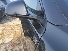 Tesla Model 3 Rear-Wheel Drive - ფოტო 12