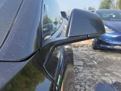 Tesla Model 3 Rear-Wheel Drive - ფოტო 13