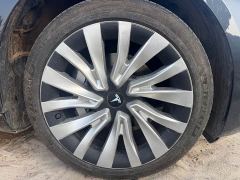 Tesla Model 3 Rear-Wheel Drive - ფოტო 14