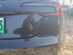 Tesla Model 3 Rear-Wheel Drive - ფოტო 16
