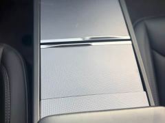 Tesla Model 3 Rear-Wheel Drive - ფოტო 19
