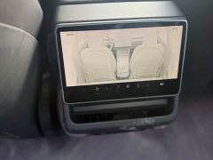 Tesla Model 3 Rear-Wheel Drive - ფოტო 20