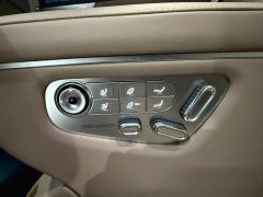 Xpeng X9 Extended Range 1602 Max - photo 8