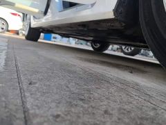 Toyota Corolla Hybrid 1.8L E-CVT Elite - ფოტო 20