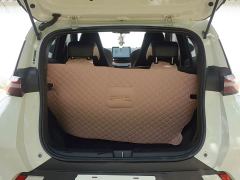 BYD Seagull Glory Edition 405km Flying Edition - ფოტო 7