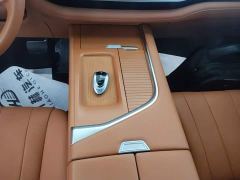 Great Wall WEY Blue Mountain Four-Wheel Drive Extended Range Version - ფოტო 13