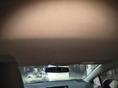 Toyota Corolla TNGA 1.5L CVT Base - ფოტო 17