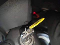 Toyota Corolla TNGA 1.5L CVT Base - ფოტო 8