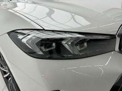 BMW 3 Series 320Li M Sport Package - photo 10
