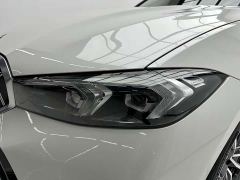 BMW 3 Series 320Li M Sport Package - photo 11