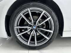 BMW 3 Series 320Li M Sport Package - photo 12