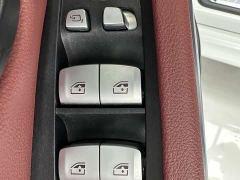 BMW 3 Series 320Li M Sport Package - photo 13