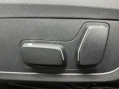 BMW 3 Series 320Li M Sport Package - photo 14
