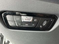 BMW 3 Series 320Li M Sport Package - photo 15