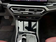 BMW 3 Series 320Li M Sport Package - photo 18