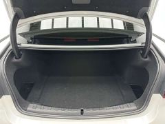 BMW 3 Series 320Li M Sport Package - photo 20