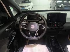 Volkswagen ID.3 Outstanding Edition - ფოტო 10