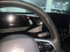 Volkswagen ID.3 Outstanding Edition - ფოტო 13