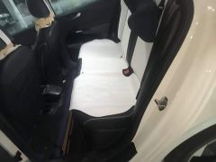 Volkswagen ID.3 Outstanding Edition - ფოტო 16