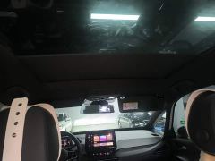 Volkswagen ID.3 Outstanding Edition - ფოტო 17
