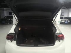 Volkswagen ID.3 Outstanding Edition - ფოტო 18
