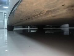 Volkswagen ID.3 Outstanding Edition - ფოტო 20