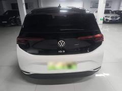 Volkswagen ID.3 Outstanding Edition - ფოტო 5
