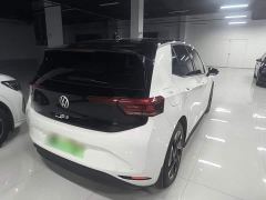 Volkswagen ID.3 Outstanding Edition - ფოტო 6