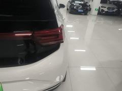 Volkswagen ID.3 Outstanding Edition - ფოტო 7