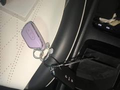 Volkswagen ID.3 Outstanding Edition - ფოტო 8