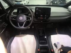 Volkswagen ID.3 Outstanding Edition - ფოტო 9