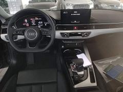 Audi A5 (Imported) Sportback 40 TFSI Sport Dynamic - фото 13