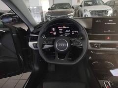 Audi A5 (Imported) Sportback 40 TFSI Sport Dynamic - фото 14