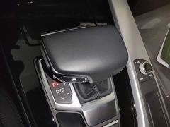 Audi A5 (Imported) Sportback 40 TFSI Sport Dynamic - фото 18