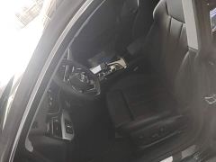 Audi A5 (Imported) Sportback 40 TFSI Sport Dynamic - фото 19