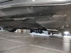 Audi A5 (Imported) Sportback 40 TFSI Sport Dynamic - фото 2