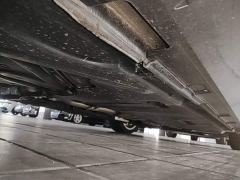 Audi A5 (Imported) Sportback 40 TFSI Sport Dynamic - фото 3