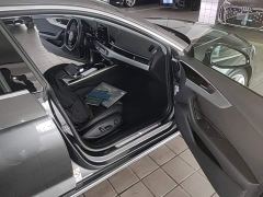 Audi A5 (Imported) Sportback 40 TFSI Sport Dynamic - фото 8
