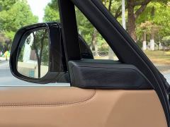 Land Rover Range Rover 3.0 L6 400PS Genesis Extended Edition - фото 15