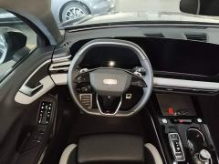 Audi A5L 2.0T Sport Plus - ფოტო 14